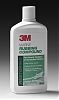 3M 09004 Super Rubbing Compound 16oz