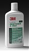 3M 09005 Fiberglass Restorer & Wax 16oz