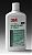 3M 09005 Fiberglass Restorer & Wax 16oz