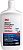 3M 09006 Fiberglass Restorer & Wax 32oz