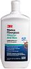 3M 09010 Fiberglass Cleaner & Wax 32oz