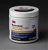 3M 09019 1-Step Metal Restorer/Polish 18oz