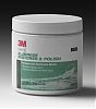 3M 09020 Onestep Alm Restorer/Polish 18oz