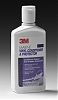 3M 09023 Outdoor Vinyl Cleaner Gel 8oz