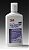 3M 09023 Outdoor Vinyl Cleaner Gel 8oz