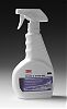 3M 09033 Wax Clean N Shine 15oz