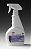 3M 09033 Wax Clean N Shine 15oz