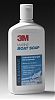 3M 09034 Multi-Purpose Boat Soap 16oz