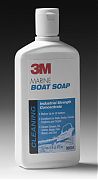 3M 09034 Multi-Purpose Boat Soap 16oz