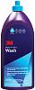 3M 09035 Perfect It Boat Wash Quart
