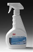 3M 09047 Black Streak Remover 16.9oz