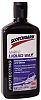 3M 09061 Marine Liquid Wax 500ml