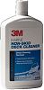 3M 09063 Non-Skid Deck Cleaner Quart