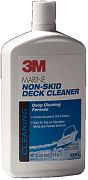 3M 09063 Non-Skid Deck Cleaner Quart