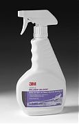 3M 09065 Mildew Block 16.9oz