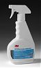 3M 09067 Mildew Stain Remover 16.9oz