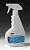 3M 09067 Mildew Stain Remover 16.9oz