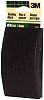 3M 09292 Rubber Sanding Block