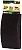 3M 09292 Rubber Sanding Block