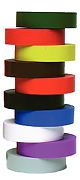 3M 10836 3/4" x 66´ Scotch 35 Blue Vinyl Electrical Tape