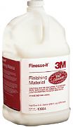3M 13084 Finesse It Easy Clean Up