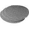 3M 14110 11-1/4" 36E Grit Hookit Discs 50/Box