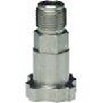 3M 16046 PPS 3/8" Male Adapter #15