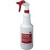 3M 19344 Sharpshooter Mark Remover Quart Trigger Spray