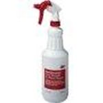 3M 19344 Sharpshooter Mark Remover Quart Trigger Spray