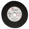 3M 1988 3X 1/16 X3/8 Cut Off Wheel