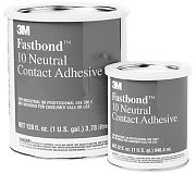 3M 20272 Contact Adhesive Quart