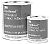 3M 20272 Contact Adhesive Quart