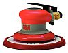 3M 20324 6" Orbital Sander Non-Vac 5/16" Orbit Diameter