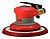 3M 20324 6" Orbital Sander Non-Vac 5/16" Orbit Diameter