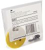 3M 20353 Clean Sanding 3" Hookit Disc Pad Kit