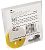 3M 20353 Clean Sanding 3" Hookit Disc Pad Kit