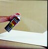 3M 21210 Super 77 Spray Adhesive 24oz