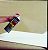 3M 21210 Super 77 Spray Adhesive 24oz