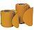 3M 21785 8" 120F GritImperial Stikit Gold "F" Weight Disc Roll 50/Roll