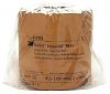 3M 21793 6" 80F Grit Imperial Stikit Gold "F" Weight Disc Roll 100/Roll