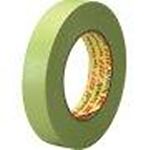 3M 26332 Scotch Performance Green Masking Tape 233 1/2" x 60yds