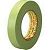 3M 26334 Scotch Performance Green Masking Tape 233 3/4" x 60yds