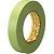 3M 26338 Scotch Performance Green Masking Tape 233 1-1/2" x 60yds