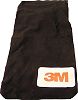 3M 28303 3M VAC Bag Cover A1434