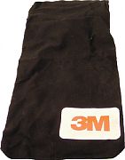 3M 28303 3M VAC Bag Cover A1434