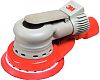 3M 28431 5" Central Vacuum Electrical Random Orbital Sander
