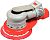 3M 28431 5" Central Vacuum Electrical Random Orbital Sander
