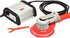 3M 28522 6" Central Vacuum Electrical Random Orbital Sander Kit