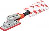 3M 28529 Orbital Sander 70X198MM Sg/Vac