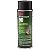 3M 30023 High Strength Adhesive 90 24oz Spray